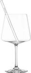 Schott Zwiesel 124685-147007.1000, Schott Zwiesel Weinglasset After Work Sunddowner