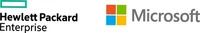 HP Enterprise P77103-A21, HP Enterprise HPE E Microsoft Windows Server, 2025,