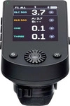 Elinchrom 19383, Elinchrom Transmitter Pro X Sony (19383) Grau