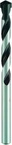 Alpen 0018801600100, Alpen Betonbohrer PROFI-BETON (16 Millimeter) (0018801600100)
