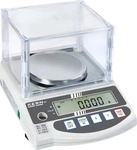 Kern & Sohn EW 620-3NM, Kern & Sohn Kern Pr&auml;zisionswaage EW 620-3NM (EW...