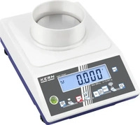 Kern & Sohn CKE 360-3, Kern & Sohn Kern IoT-Line Z&auml;hlwaage CKE 360-3 (CKE 360-3)