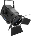 Eurolite 41602133, Eurolite LED THA-150F Theater-Spot (170 W, LED) (41602133)...