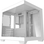 Darkflash Tech C275P_WHITE, Darkflash Tech C275P (mATX, Mini-ITX) (C275P_WHITE)...