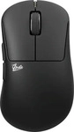 Pulsar PZWG221, Pulsar ZywOo The Chosen Mouse Gen.2 Medium - Gaming muis -...