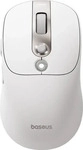 Baseus Kabellose Editor-Computermaus mit 800-mAh-Akku (Kabellos) (6932172661670)