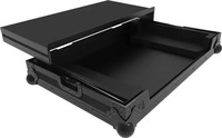 Zomo S2 MK3 Plus NSE (30354551) Schwarz