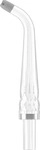 Clean C05000011, Clean Standard nozzle N20 (C05000011)