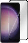 eSTUFF ES504090, eSTUFF Samsung Galaxy S23 (1 Stk., Samsung Galaxy S23) (ES504090)