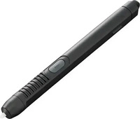 Panasonic FZ-VNPG12U, Panasonic PANA Toughpad, Stift, FZ-VNPG12U, IP55...