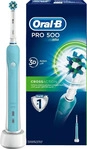 Oral-B deal-183754738, Oral-B Pro 500 Cross Action (deal-183754738)