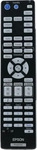 Epson 2173310, Epson 2173310 (Ger&auml;tespezifische Fernbedienung, Infrarot) (2173310)