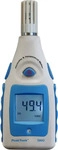 Peaktech P 5160, Peaktech P 5160 Thermo-Hygrometer (P 5160)