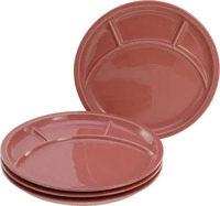 CreaTable Universal (4x, 27 cm) (42281064) Rot