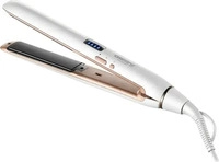 Camry CR 2322, Camry Professional Hair Straightener CR 2322 Warranty 24 month (s),