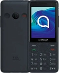 TCL T312D-3ALCA112, TCL Mobiltelefon f&uuml;r &auml;ltere Erwachsene T312D1-3ALCA112 (2.80",