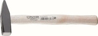 Picard 3020010119, Picard 3020010119 Schlosserhammer 08027382000g Eschenstiel (2000