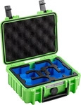 B&W International 500/LG/Pocket3, B&W International B&W DJI Osmo Pocket 3 Case Typ