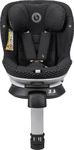 Storchenm&uuml;hle 101-264-305, Storchenm&uuml;hle Kindersitz Reboarder Niki Start M...