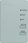 Daikin Wifi-Schnittstelle BRP069B42 Wifi-Schnittstelle f&uuml;r Klimager&auml;t...