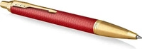 Parker Hannifin 2143644, Parker Hannifin Parker Kugelschreiber IM Premium G.C. M (1x)