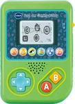 VTech 80-621204, VTech Pog, der Gaming-Buddy (Deutsch, 3 - 7 Jahre) (80-621204)...