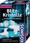 Kosmos 36738227, Kosmos Kosmos-Kristall-Experimente-Set (36738227)