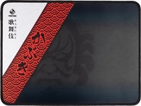 Traitors TRDKAB35M, Traitors Traitor KABUKI Speed Mouse Pad (XL) (TRDKAB35M)...