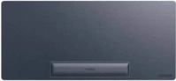 Baseus B10572902121-00, Baseus MagPro Series II BS-PS037 desk mat with wrist...