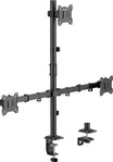 SpeaKa Professional SP-13776148, SpeaKa Professional SP-MM-231 Monitorhalterung 43,2