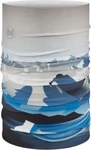 Buff 136783.008.10, Buff Original Gem Crystal Grey (136783.008.10) Grau