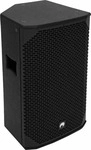 Omnitronic 11039032, Omnitronic AZX-215 2-Wege Top 300W (Passiv, 1x 300 W)...