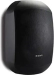 Biamp 911.0643.900, Biamp MASK6CT-BL (1x 150 W) (911.0643.900) Schwarz