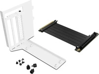 Sharkoon Rebel C series VGC Kit 4.0 White (4044951039975)