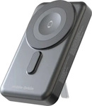 Mobile Origin MO-WMP-PB11, Mobile Origin Kabellose magnetische PowerBank 10000...