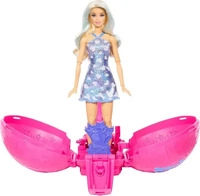Mattel Barbie JMK19, Mattel Barbie Barbie Career Burst - Pop Star (JMK19)