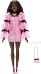 Mattel Barbie JJN75, Mattel Barbie Barbie Deluxe-Style-Puppe Nr. 14 in einem