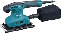 Makita M 9203 (Exzenterschleifer) (61027305)