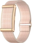Bea-Fon 20F_EU001RG, Bea-Fon FIT20F (20F_EU001RG) Ros&eacute;gold