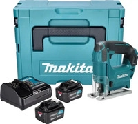 Makita JV101DZ, Makita JV 001 (JV101DZ)