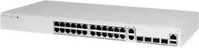 Alcatel OS6360-PH24-EU, Alcatel LUCENT ENTERPRISE OS6360-PH24 GigE fixed chassis 24