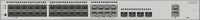 Huawei 98012532, Huawei S310-24ST4X 24xGE SFP ports 8 of which are dual-purpose