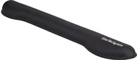 StarTech WRSTRST, StarTech Handballenauflage f&uuml;r Tastatur - Gel - Ergonomisch