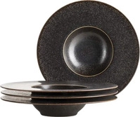 M&auml;ser 935277, M&auml;ser Powerful (4x, 25 cm) (935277) Braun