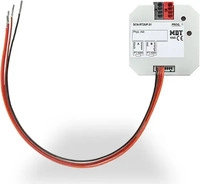 MDT SCN-RT2UP.01, MDT Temperaturregler/Sensor (SCN-RT2UP.01)