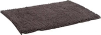 Kerbl 81264, Kerbl Superbed (Hund) (81264) Grau