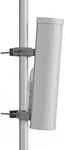 Cambium Networks C050900D021B, Cambium Networks Sector Antenna, 5 GHz, 90/120...