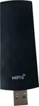 Allnet ALL-WA1800AX-EXT, Allnet Wireless AX 1800Mbit USB 3.0 WLAN Stick Dongle