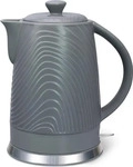 Maestro MR-078, Maestro Czajnik elektryczny 1 8l 1800W MR-078 (1.80 l) (MR-078)...