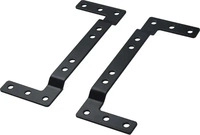 Watercool 30270, Watercool HEATKILLER?? Tube - 140mm Adapter FLEX (30270) Schwarz